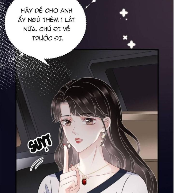 đại tiểu thư có thể có bụng dạ gì xấu chứ! (full) chapter 64 5