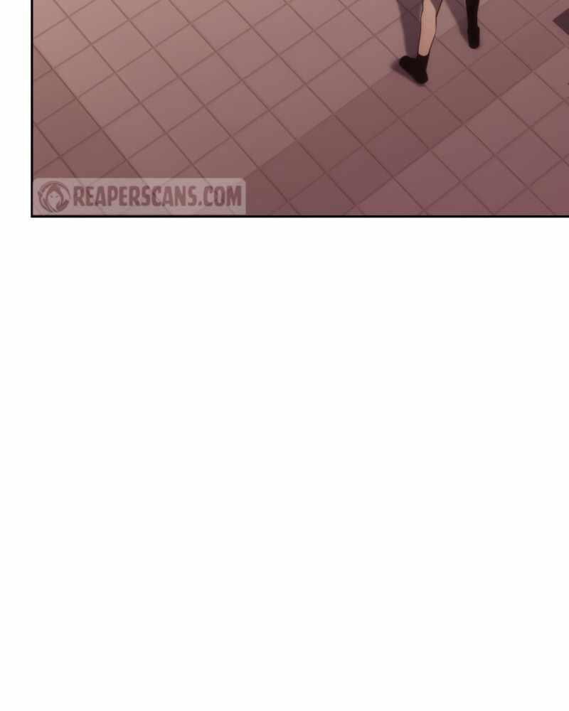 kẻ thách đấu chapter 22 10