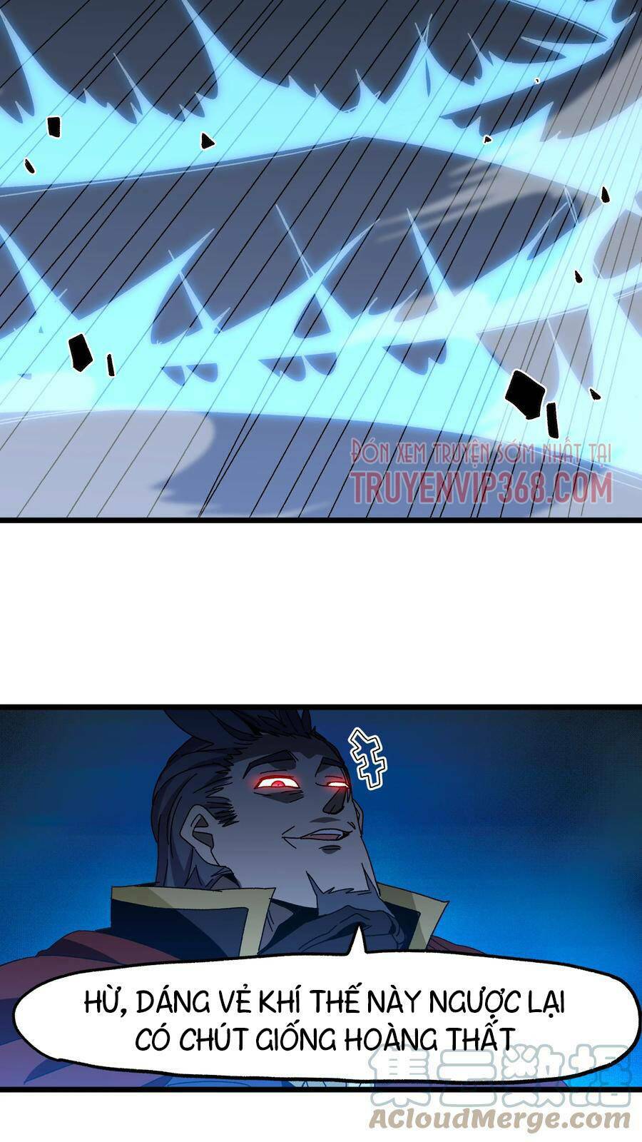 vú em vô địch chapter 26 76