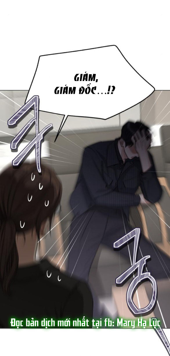 Tình Yêu Của Ik Seob chapter 55.1 30