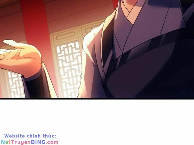 không nhường nữa ta chết, ta liền thật vô địch chapter 127 58