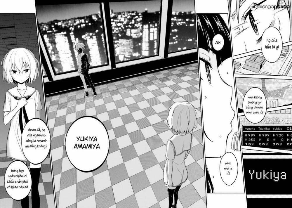 not lives chapter 34.2 12