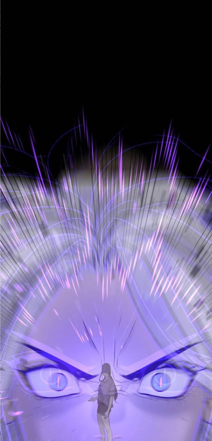 bạch huyết - white blood chapter 42 70