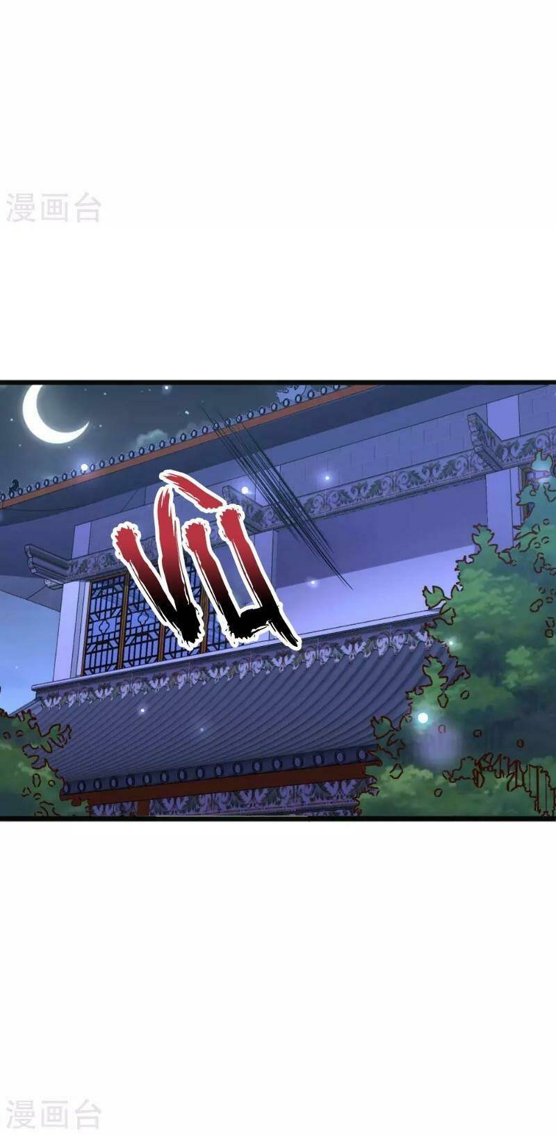 phục thiên thánh chủ chapter 38 8