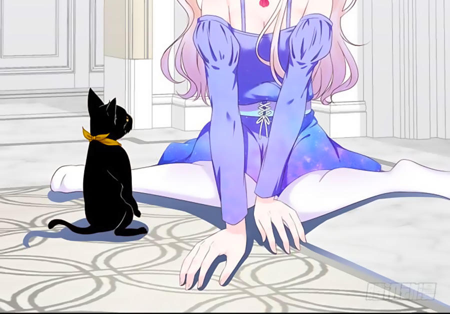 thâm hải chi ca chapter 10 15