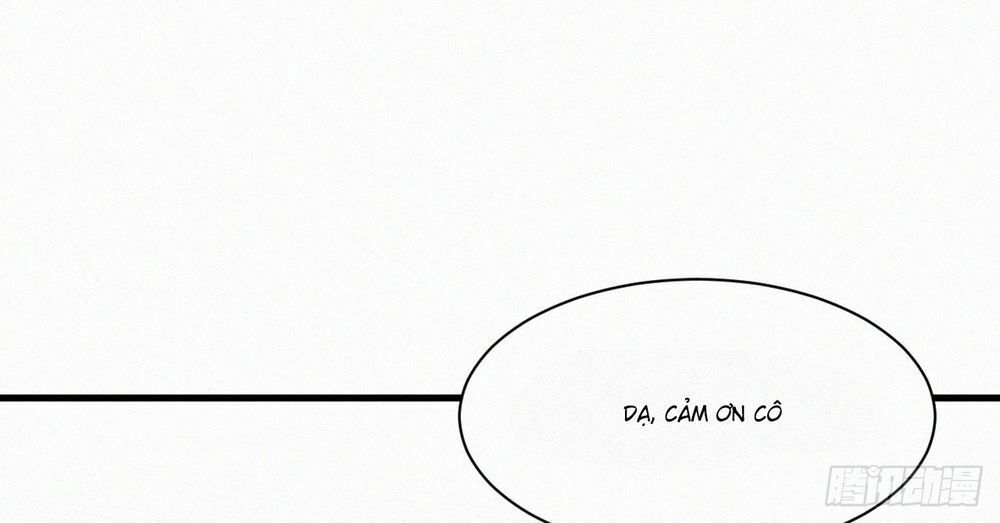 triều tây, in or out chapter 12 24