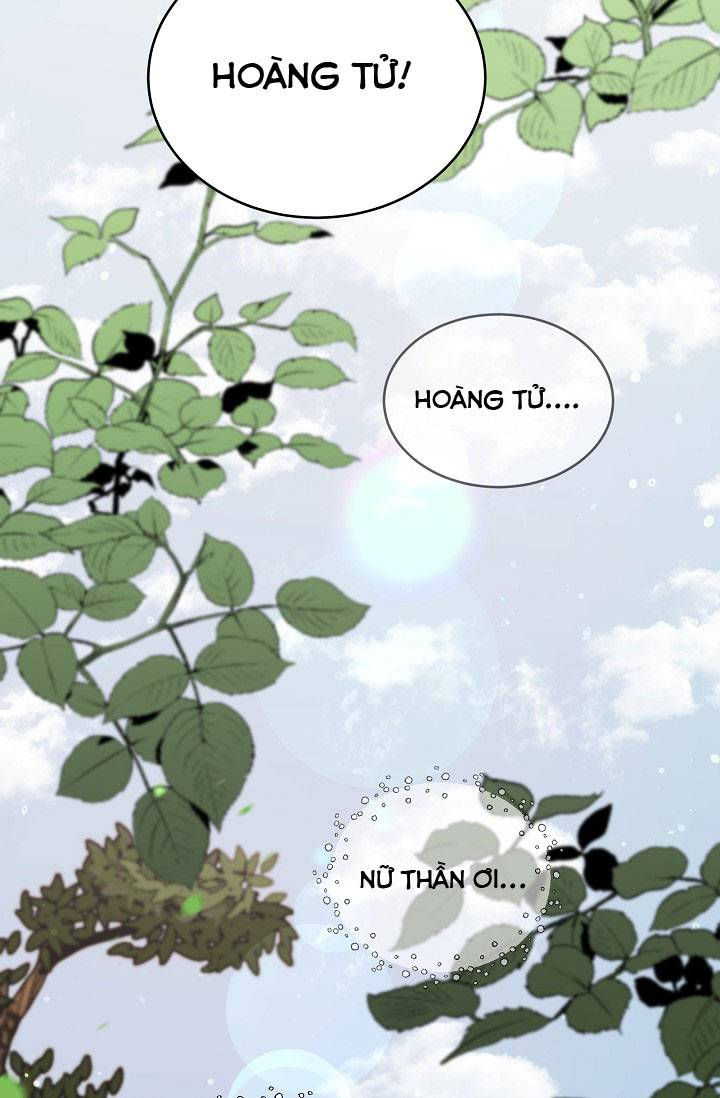 đứa con của rồng chapter 42 31