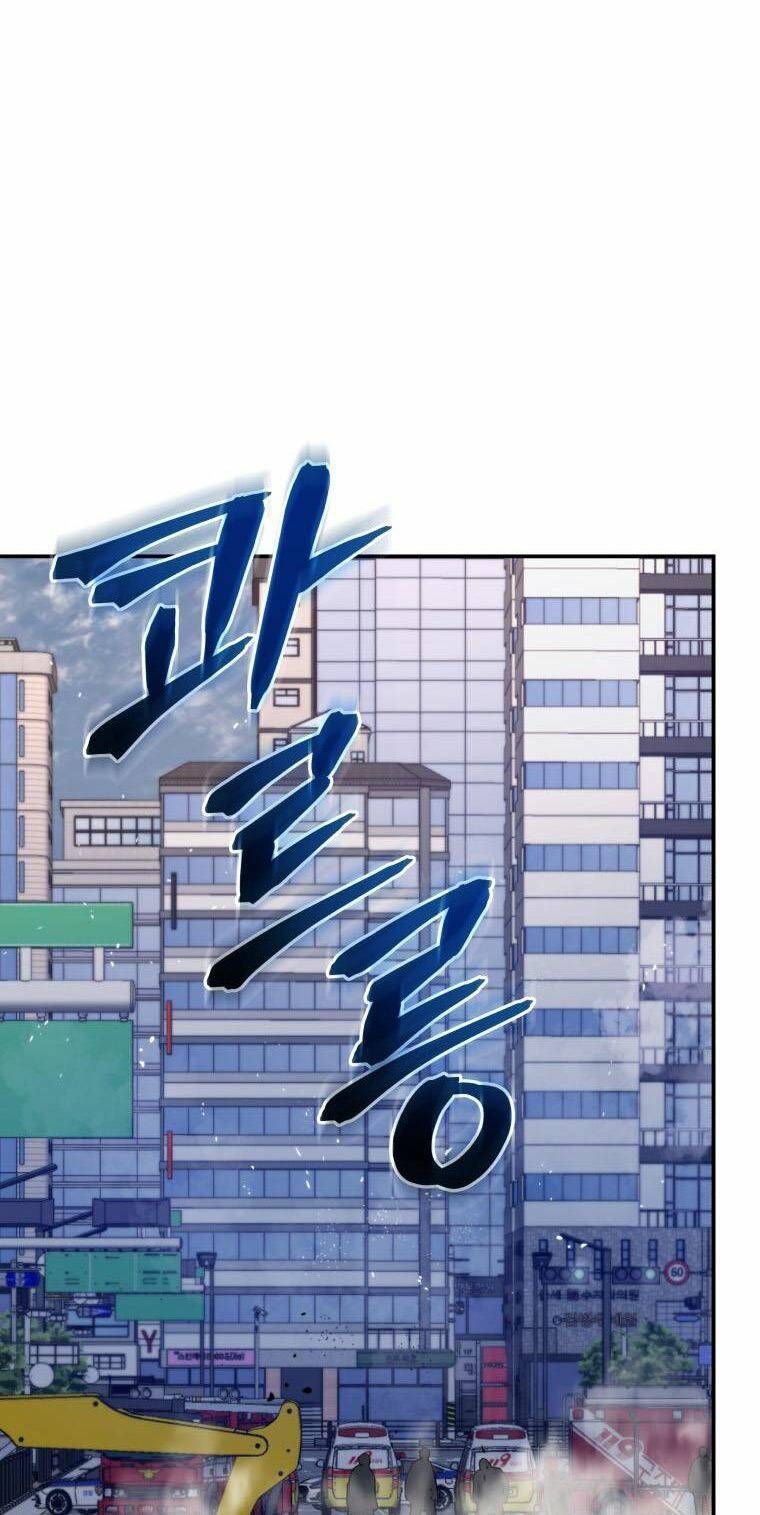 hệ thống oán hận của ta chapter 42 40