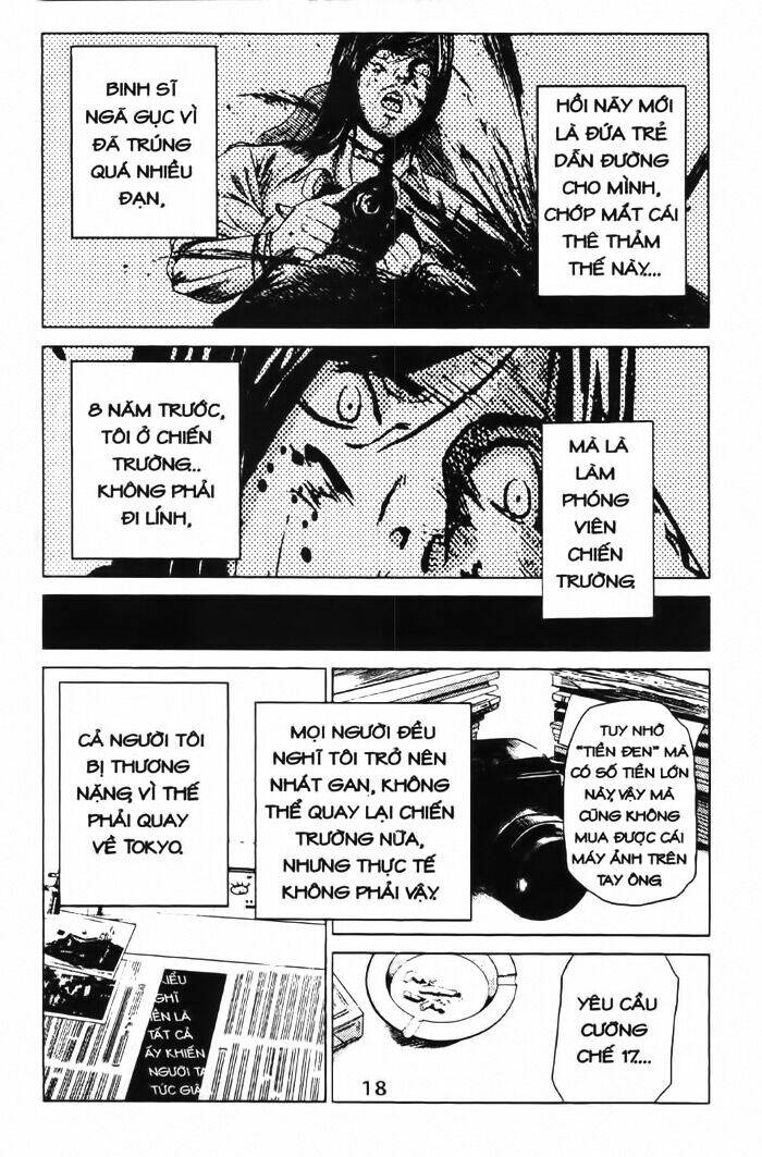 speed grapher chapter 1 19