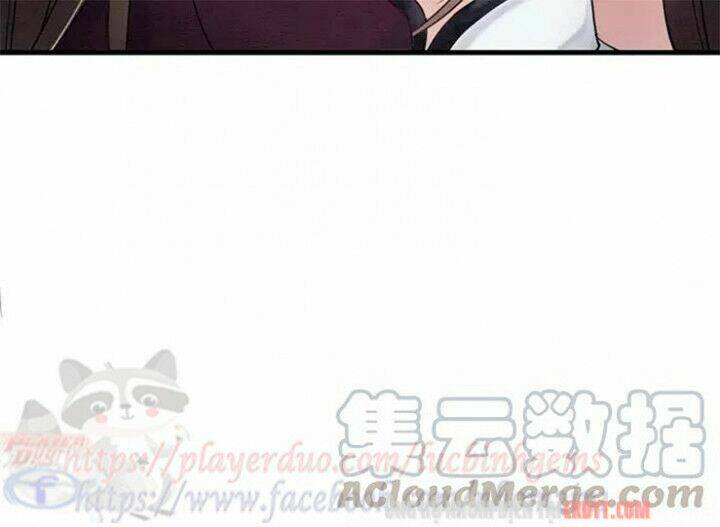 trọng sinh bá sủng nhiếp chính vương quá mạnh mẽ chapter 101 48