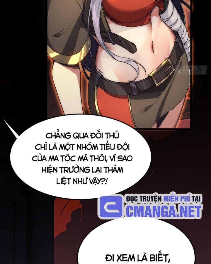 tay tàn ta đây lên như diều gặp gió ở phản phái chapter 2 94