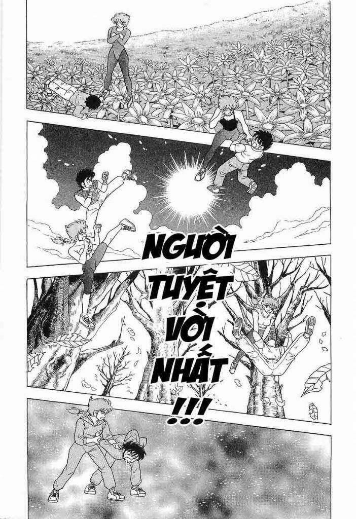 b'tx – người x chapter 3 34