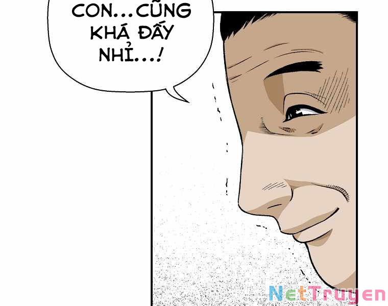 sự trở lại của huyền thoại chapter 41 2