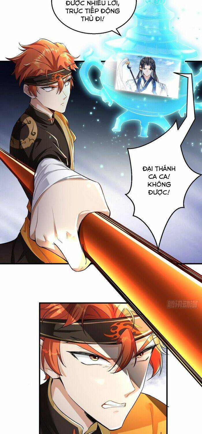 tà du ký chapter 83 17