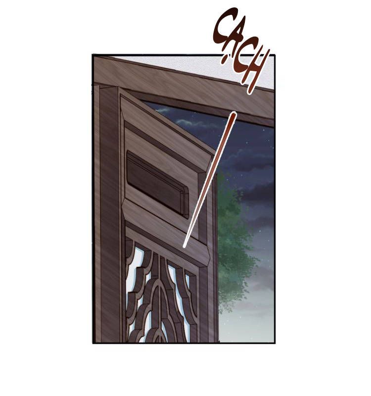 dạ yến chapter 22 12