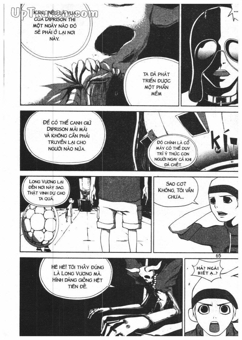 tahlequah chapter 2 67