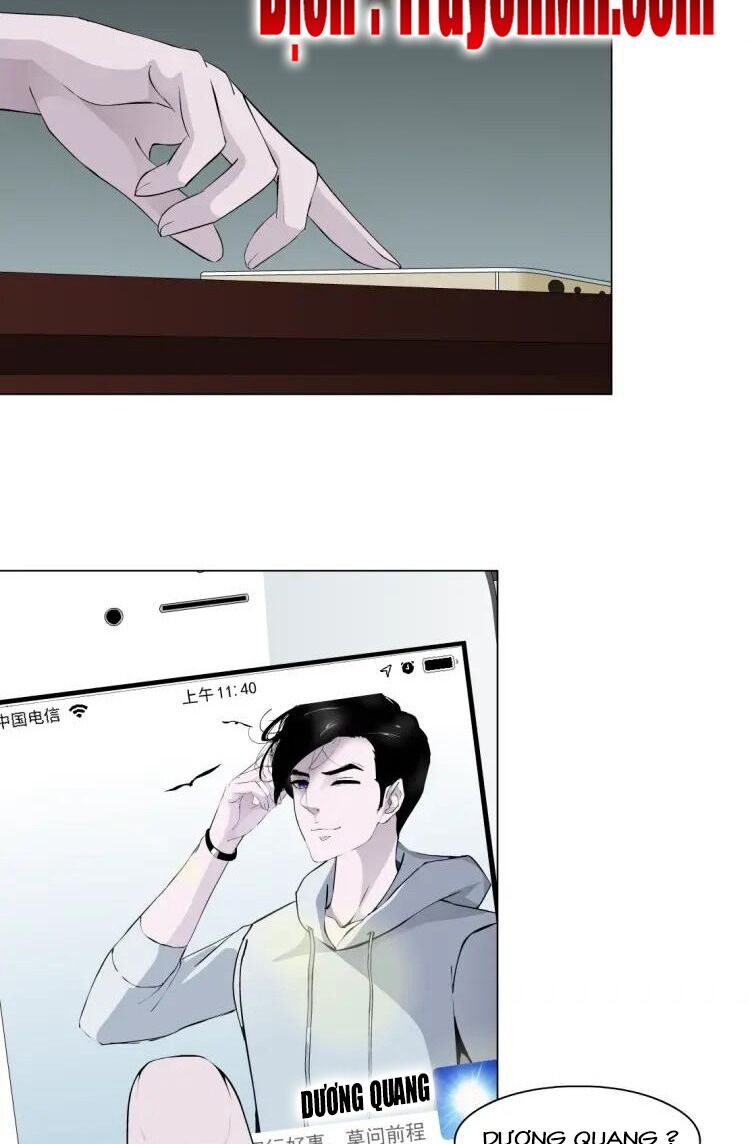 điêu khắc chapter 33 2