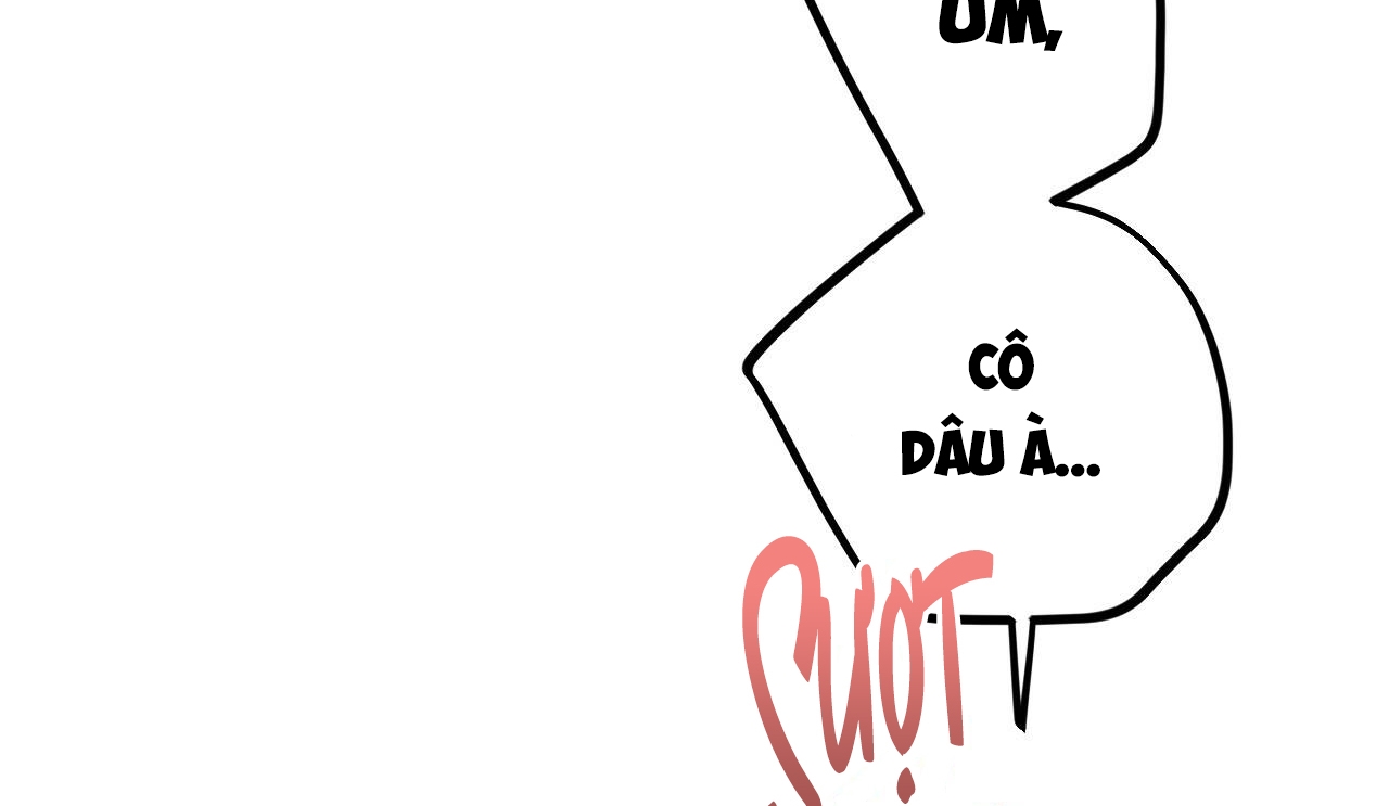 đàn thỏ của habibi chapter 38 203