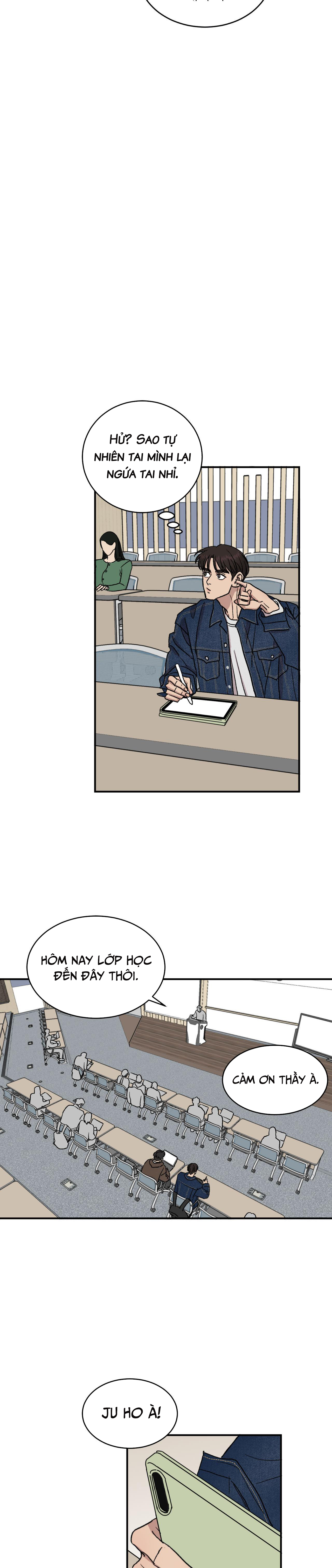 nhà chung chapter 3 12