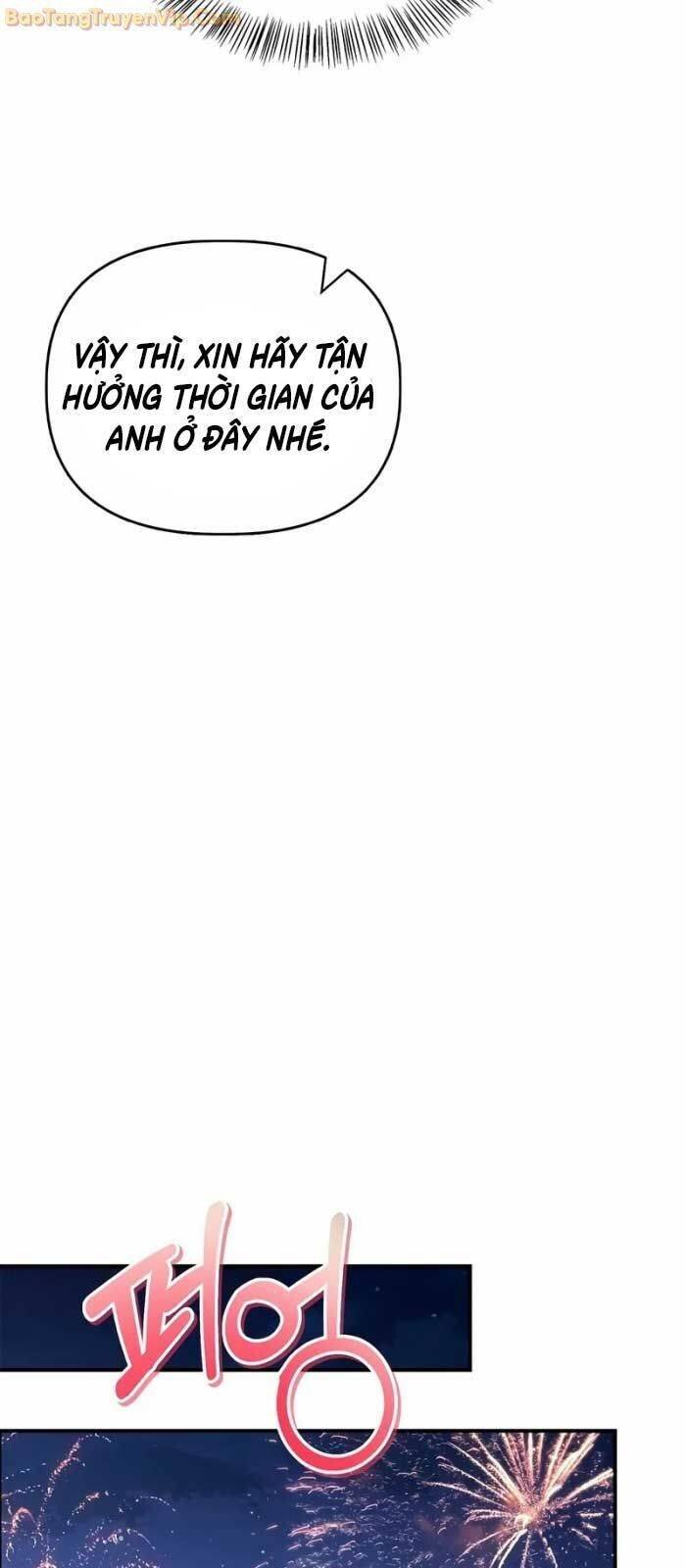 Kí Sự Hồi Quy chapter 119 67
