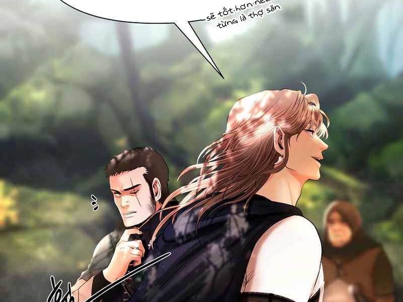 nhiệm vụ chiến binh chapter 20 161