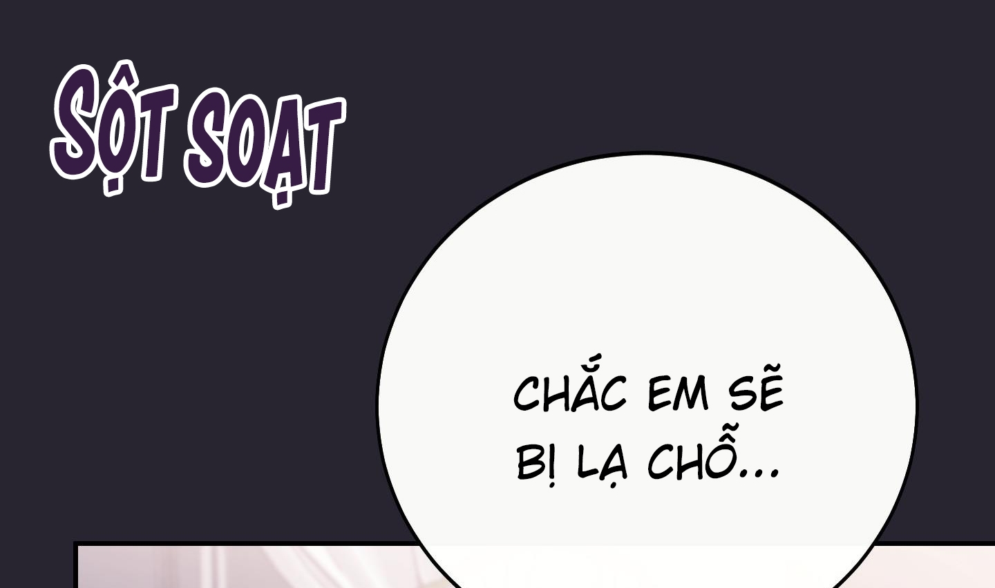 lãng mạn giả dối chapter 36 184