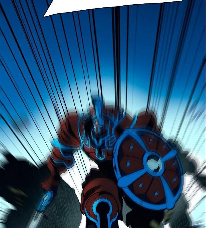 bất bại chân ma chapter 49 49