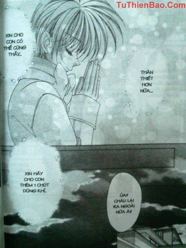 nguyện ước dưới ánh sao chapter 4 53