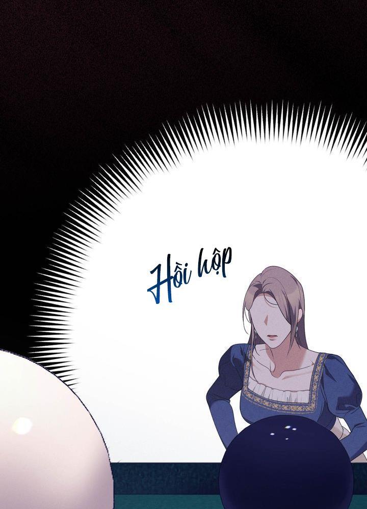 chấp nhận sự chiếm đoạt chapter 23 109