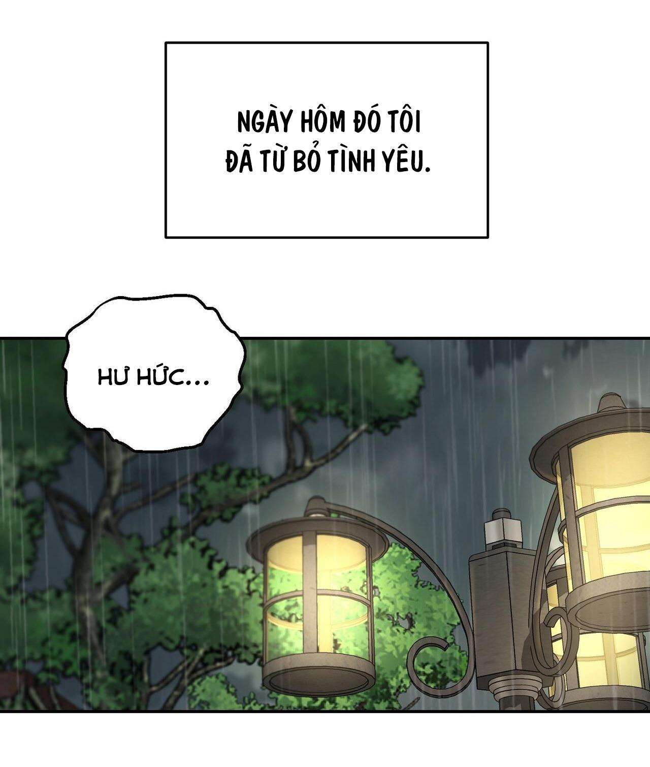 chàng trai cho em mọi thứ chapter 16 52