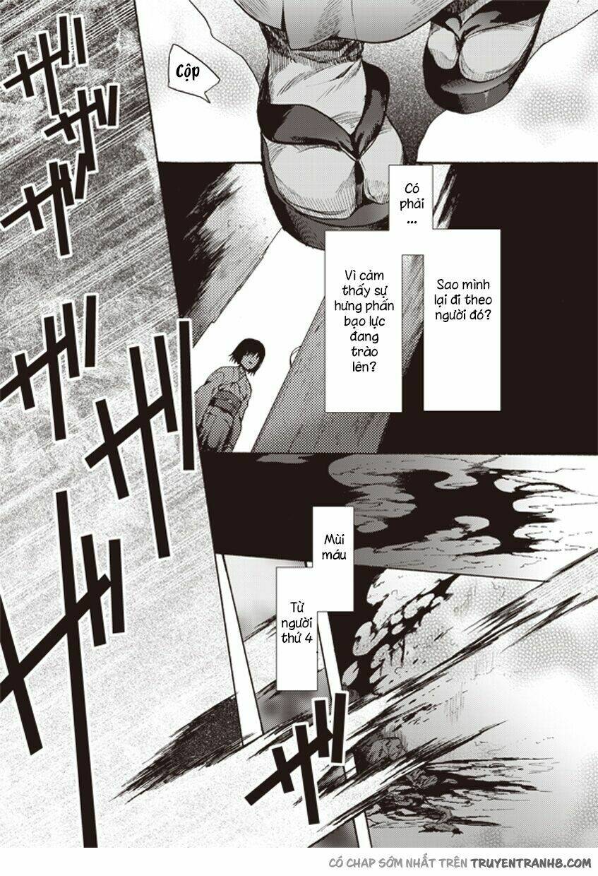 kara no kyoukai [jikanfs] chapter 5 7