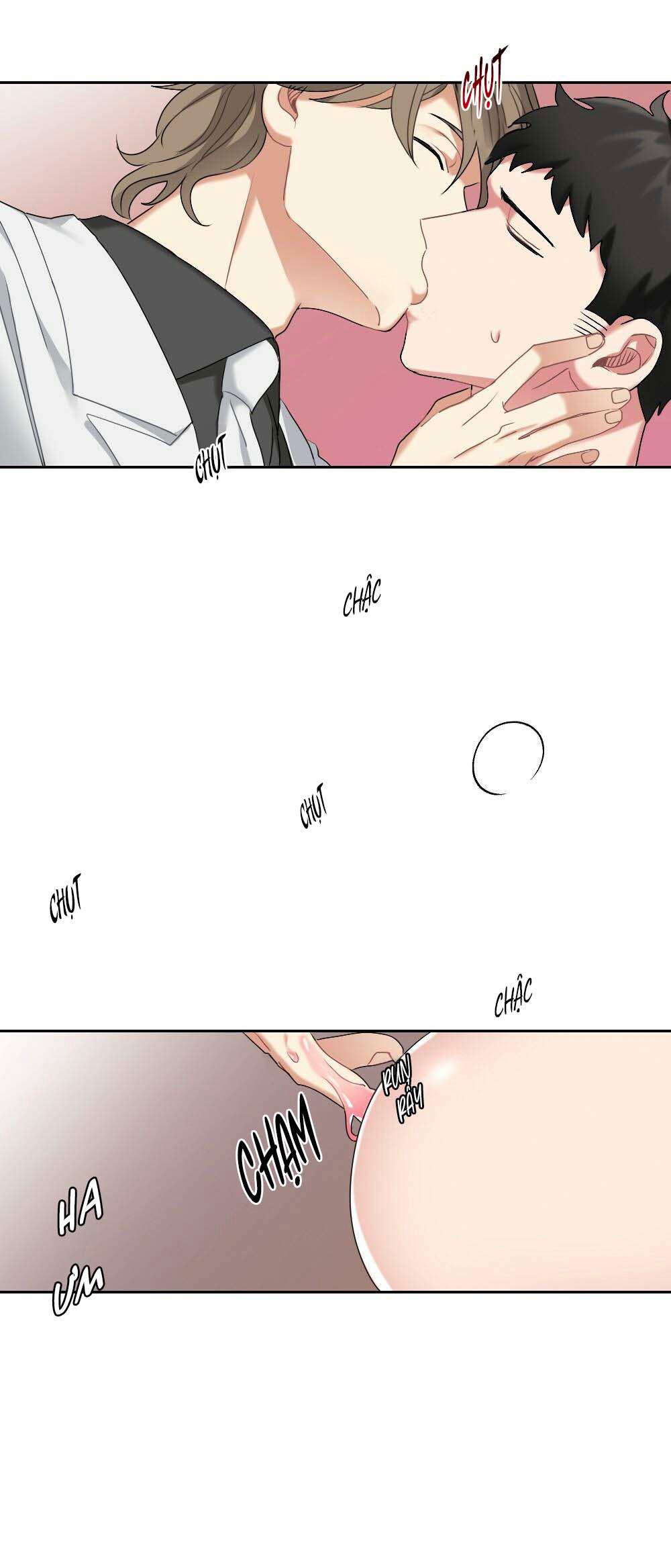 chăm sóc chapter 3 20