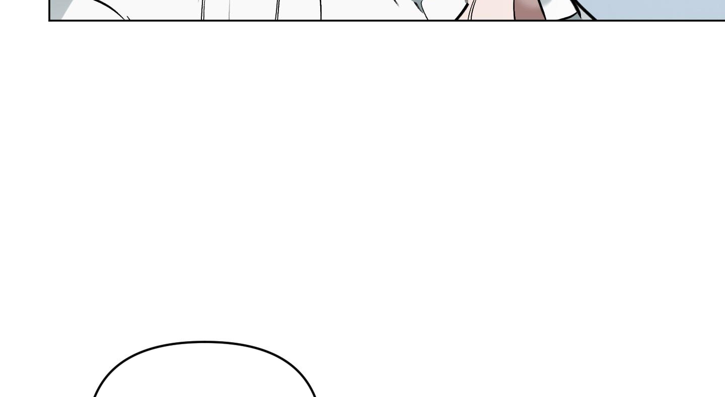 định rõ mối quan hệ chapter 55 97