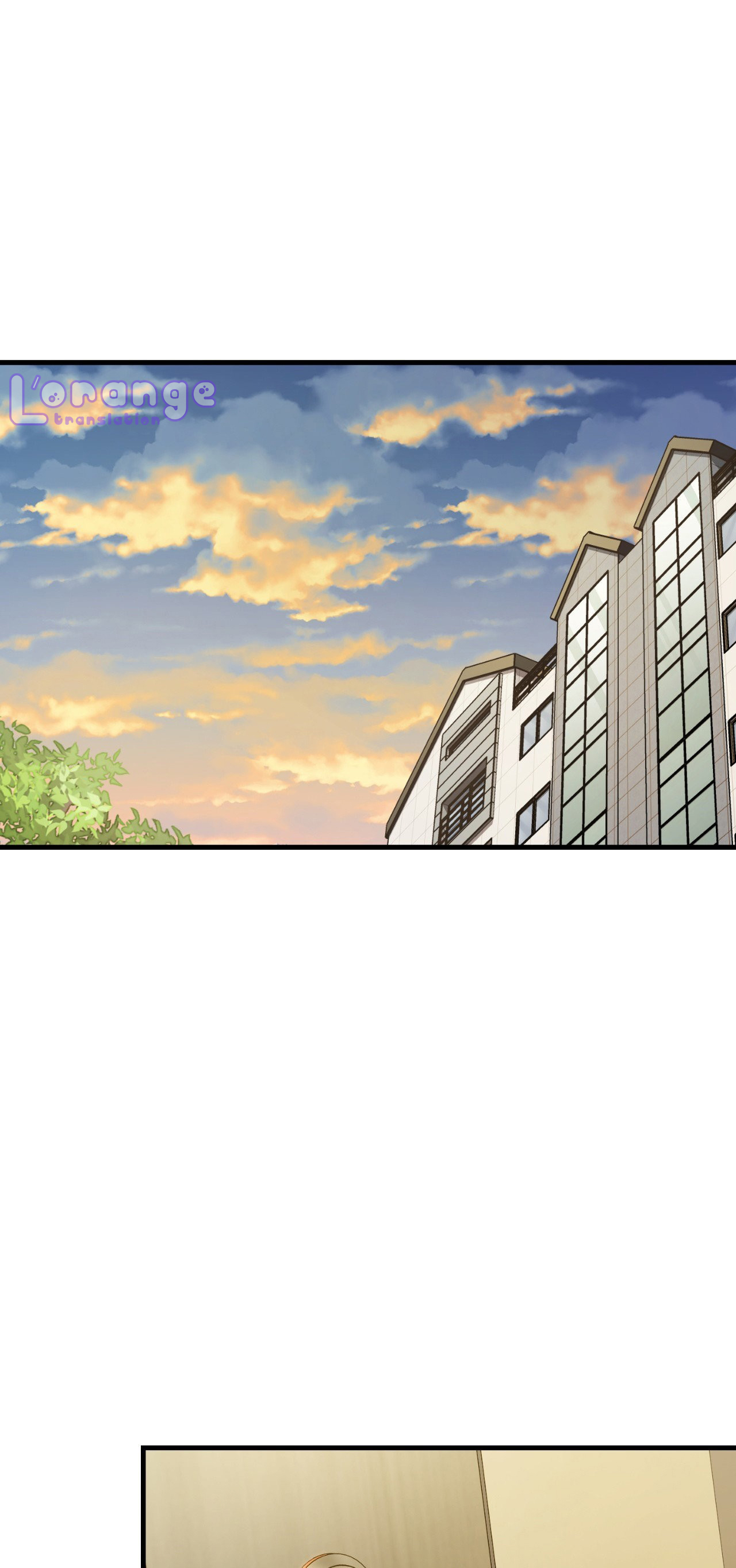 tên nhóc cùng bang hội là hàng xóm chapter 24 29