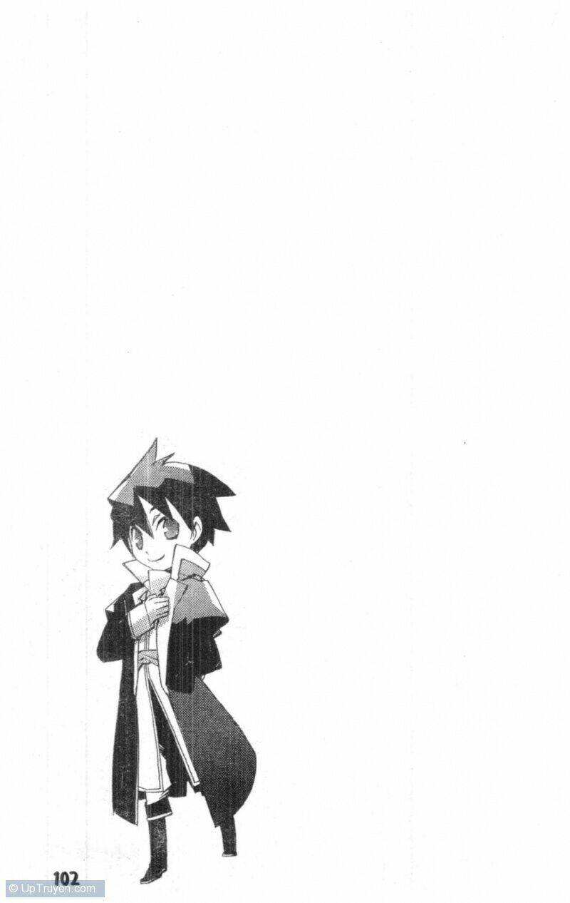 romeo and juliet chapter 1 101