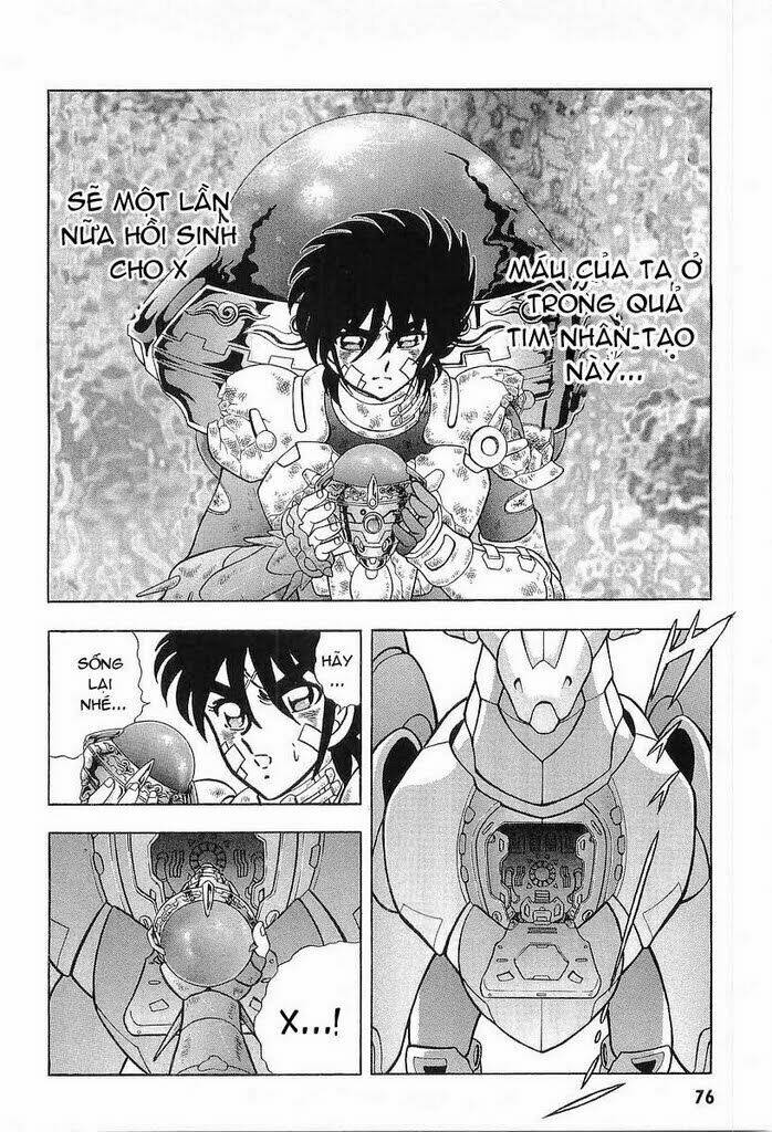 b'tx – người x chapter 17 24