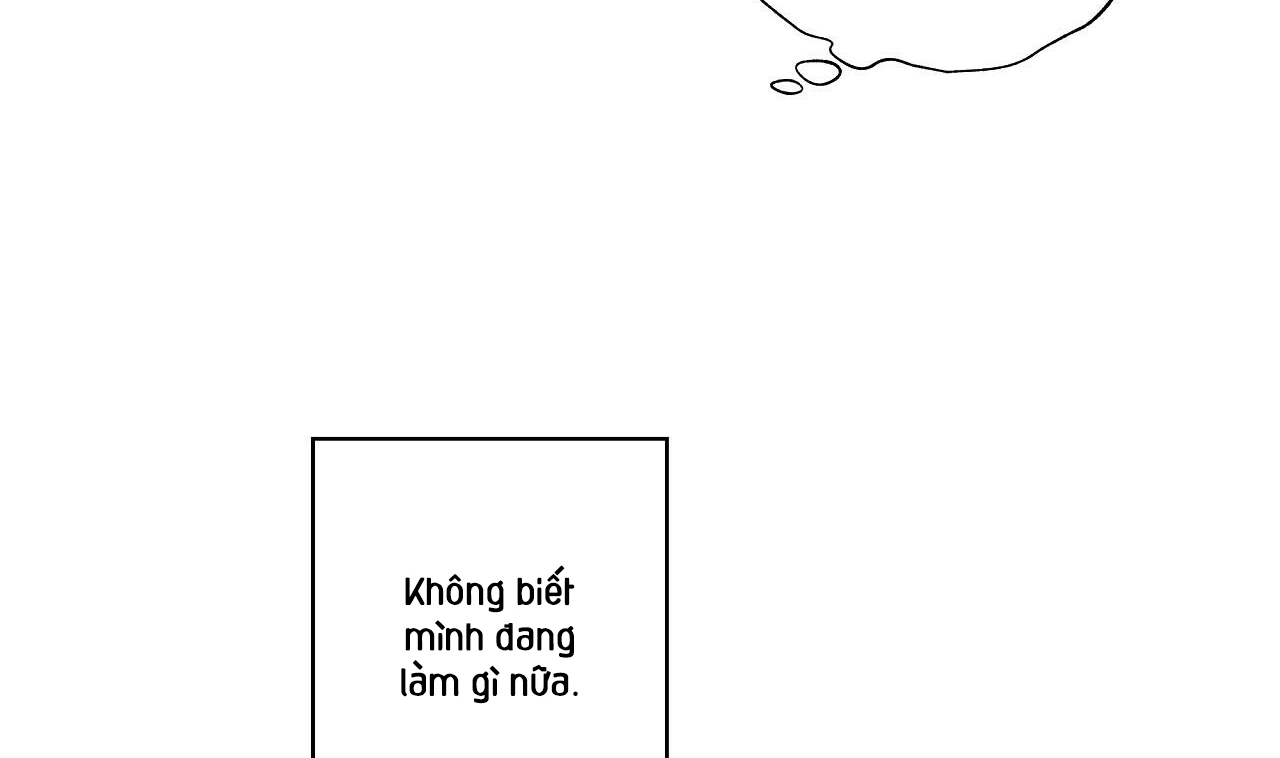 vị ngọt đôi môi chapter 5 72