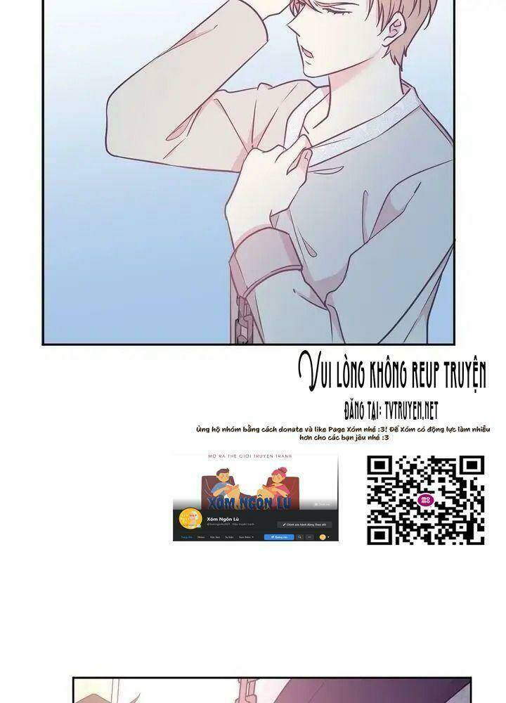 tôi chọn kết thúc của hoàng đế chapter 66 28