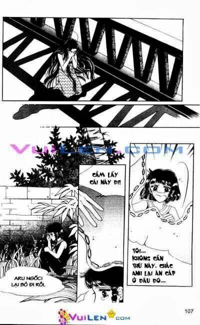 hậu duệ hoàng gia chapter 6 107