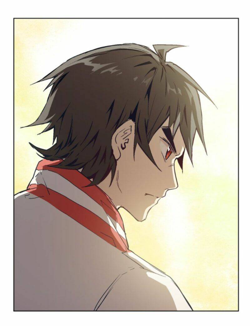 vương bài đặc công trùng sinh vườn trường chapter 16 43