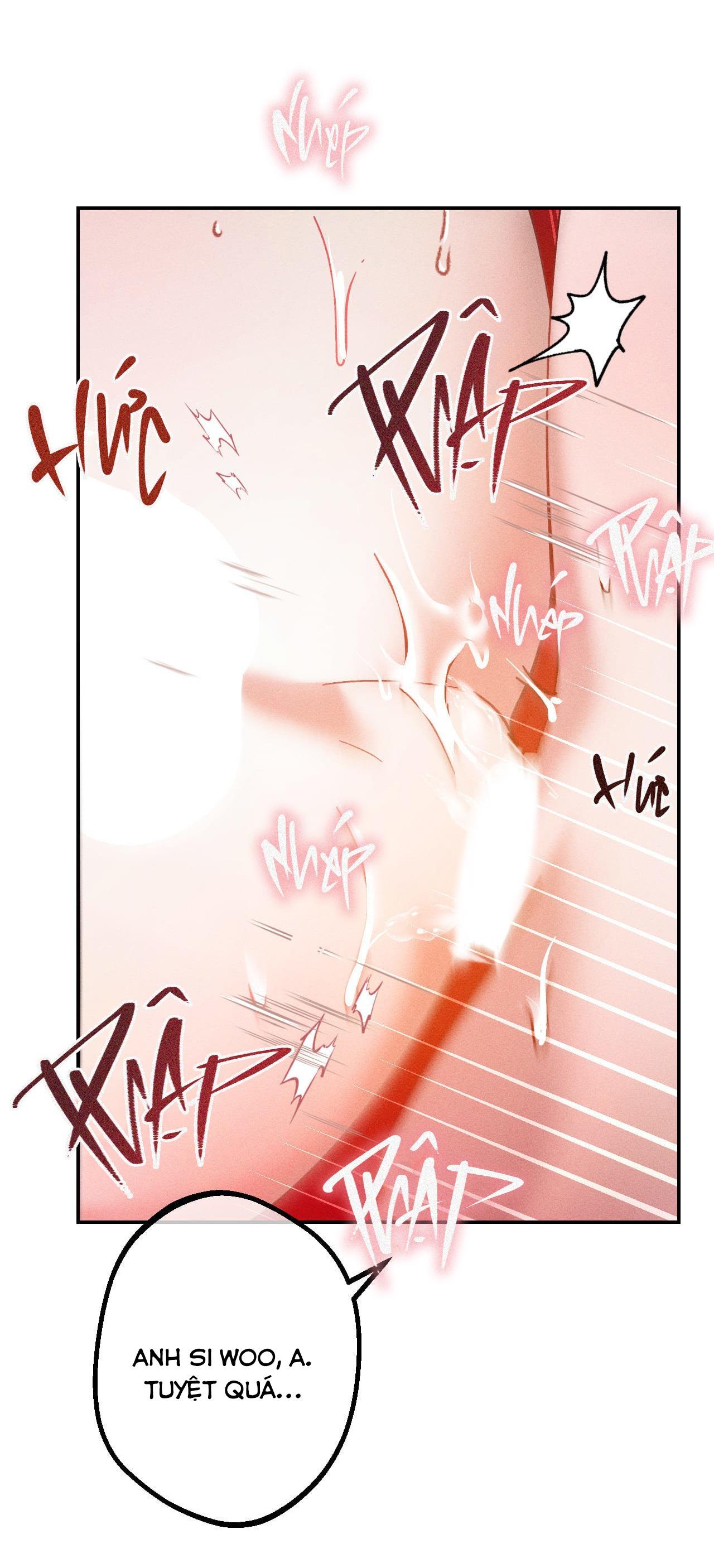 list truyện ngắn chịt chịt chapter 47 50