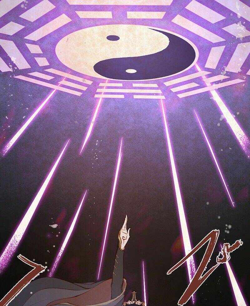 phantom paradise chapter 0 76