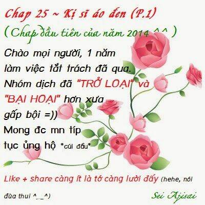 versailles no bara chapter 25 41