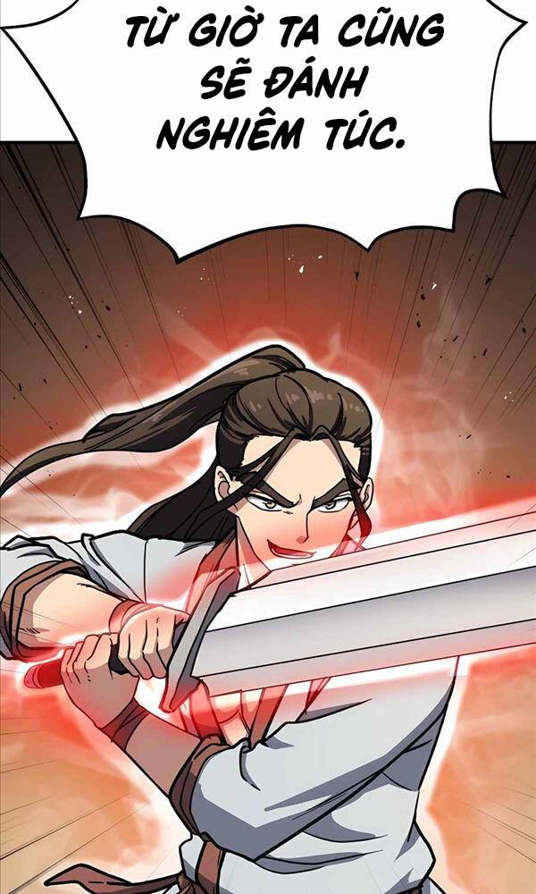 hiệp sĩ xương khô chapter 5 274