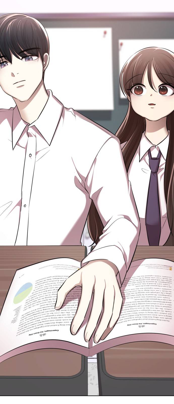 beauty in a click chapter 15 77