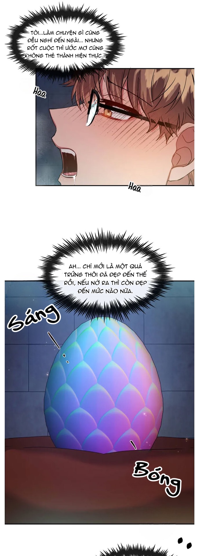 lâu đài tình ái chapter 1 2