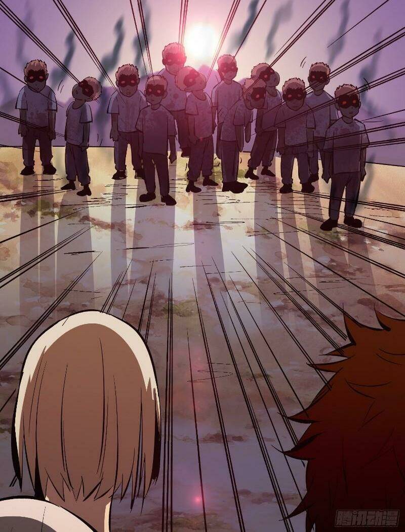 kiêm chức diêm vương chapter 18 19