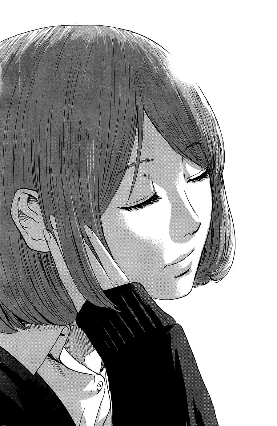 aku no hana chapter 36 39