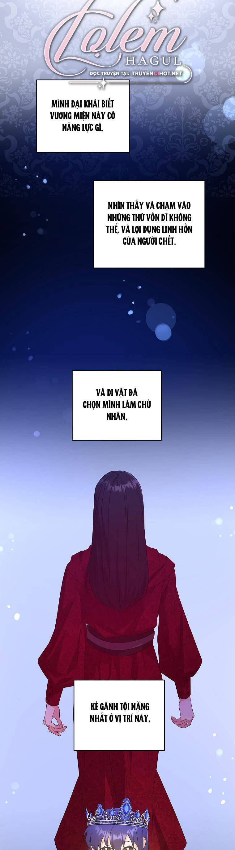 cho con núm vú đi mà chapter 57 27