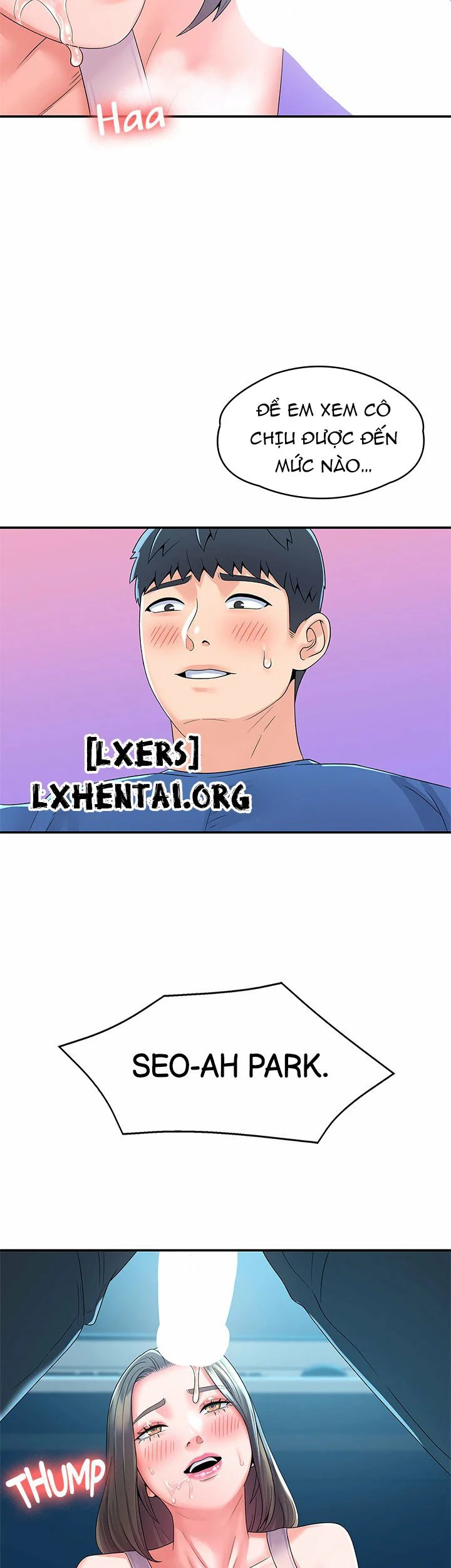 sinh viên thời nay chapter 65 42